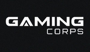 Gaming Corps