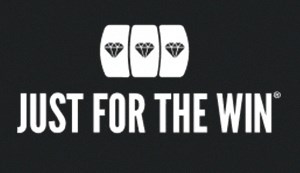 Just For The Win